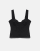 Vignette 6 de 7