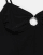 Anteprima 4 di 5