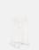 Anteprima 7 di 7