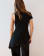 Vignette 2 de 7