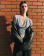 Vignette 3 de 7