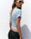 Miniaturebillede 5 af 7