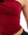 Thumbnail 3 van 4