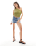 Thumbnail 2 van 4
