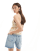 Thumbnail 4 van 4