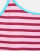 Thumbnail 7 van 7