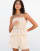 Thumbnail 1 van 4