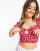 Thumbnail 1 van 4
