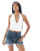 Thumbnail 1 van 4