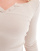 Thumbnail 3 van 4