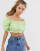 Thumbnail 1 van 4
