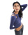 Thumbnail 1 van 4