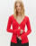 Thumbnail 1 van 4