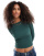 Thumbnail 1 van 4