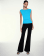 Thumbnail 3 van 7