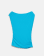 Thumbnail 5 van 7