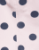 Thumbnail 7 van 7