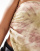 Thumbnail 4 van 4