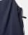 Thumbnail 2 van 2