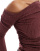 Thumbnail 4 van 4