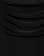 Thumbnail 6 van 7