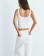 Anteprima 4 di 4