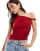 Thumbnail 1 van 4