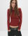 Thumbnail 1 van 4
