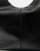 Thumbnail 5 of 5