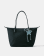 Thumbnail 1 van 5
