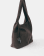 Bildrutor 2 av 5