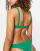 Thumbnail 2 of 4