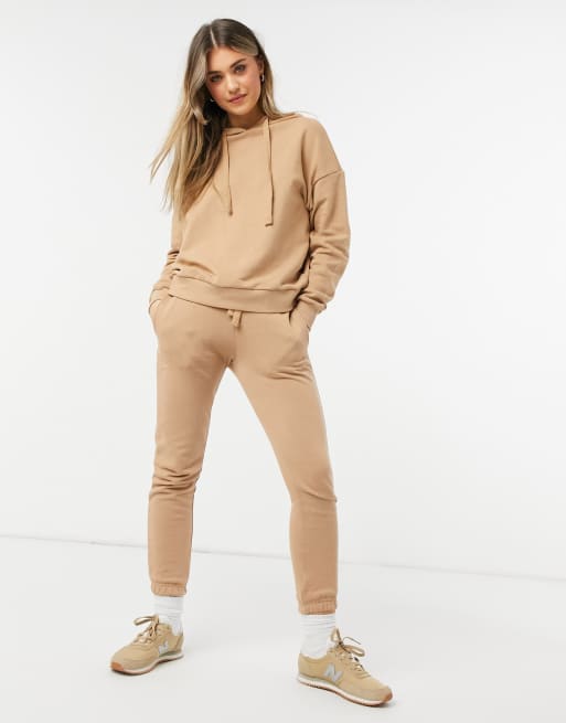 Tracksuits, Womens Tracksuits & Sets, boohoo UK