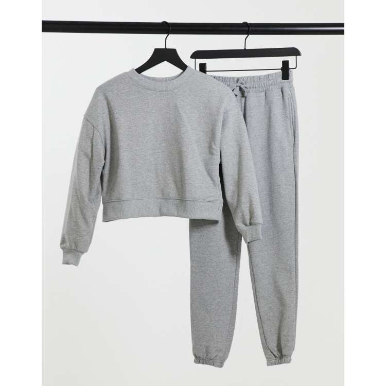 Pull and hot sale bear tracksuit