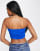 Thumbnail 2 von 4