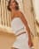 Thumbnail 4 von 7