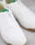 Thumbnail 2 of 4