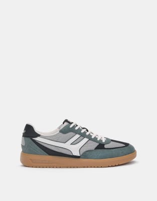 Pull&Bear Trainers 