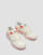 Thumbnail 2 of 4