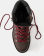 Thumbnail 5 van 5