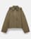 Anteprima 6 di 7
