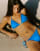 Thumbnail 1 von 3