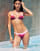 Thumbnail 1 von 4