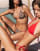 Thumbnail 3 von 4