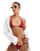 Thumbnail 1 van 4