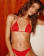 Thumbnail 1 of 3