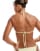 Thumbnail 2 of 4
