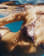 Thumbnail 2 of 3