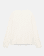 Bildrutor 7 av 7