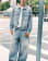Thumbnail 6 of 7